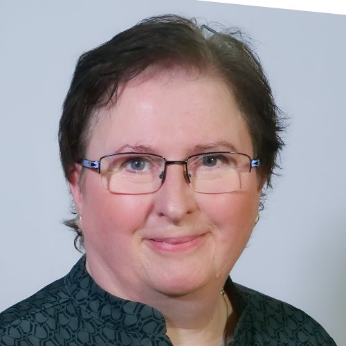 katerina_hejdukova-maly