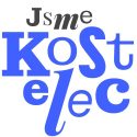 JsmeKostelec_logo_soc2